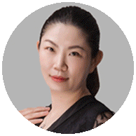 牛仁教育讲师 布言