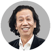 牛仁教育讲师 何荣光