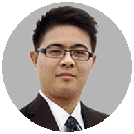 牛仁教育讲师 老草