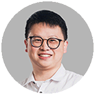 牛仁教育讲师 木头