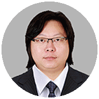 牛仁教育讲师 李辉