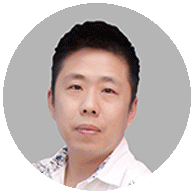 牛仁教育讲师 大王