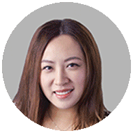 牛仁教育讲师 六六