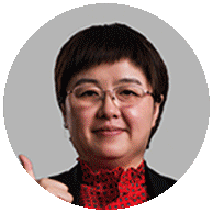 牛仁教育讲师 谭小日