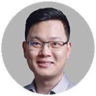 牛仁教育讲师 莫卫建