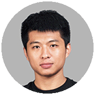 牛仁教育讲师 贾真