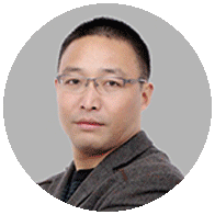 牛仁教育讲师 王小建