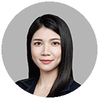 牛仁教育讲师 谭彩英