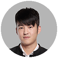 牛仁教育讲师 大树