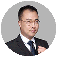 牛仁教育讲师 吕游
