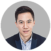 牛仁教育讲师 金龙