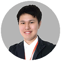 牛仁教育讲师 卡卡