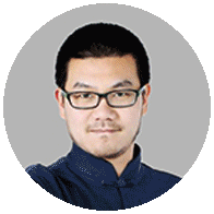 牛仁教育讲师 特工