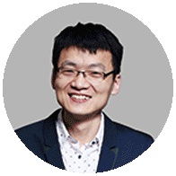 牛仁教育讲师 沙子