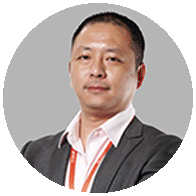 牛仁教育讲师 孙鼎