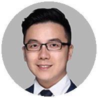 牛仁教育讲师 七天