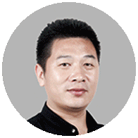 牛仁教育讲师 王迪风
