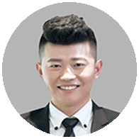 牛仁教育讲师 长风