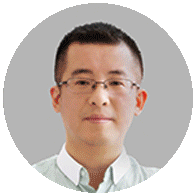 牛仁教育讲师 孙蒙